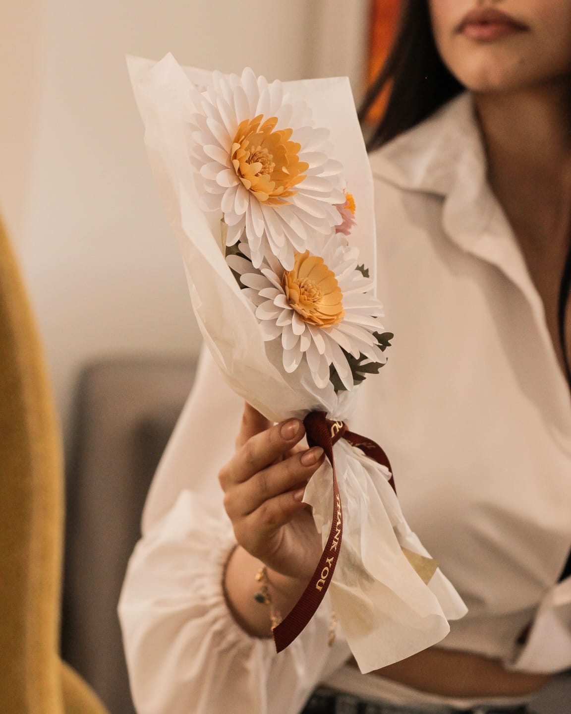 Ebru Flores y Regalos